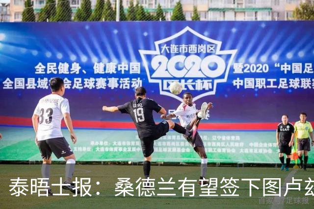 泰晤士报：桑德兰有望签下图卢兹后卫梅塔利，转会费或达3000万镑